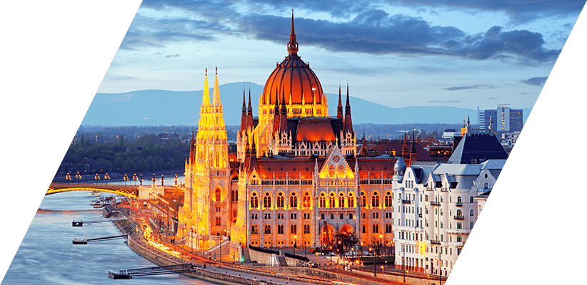 Hungary