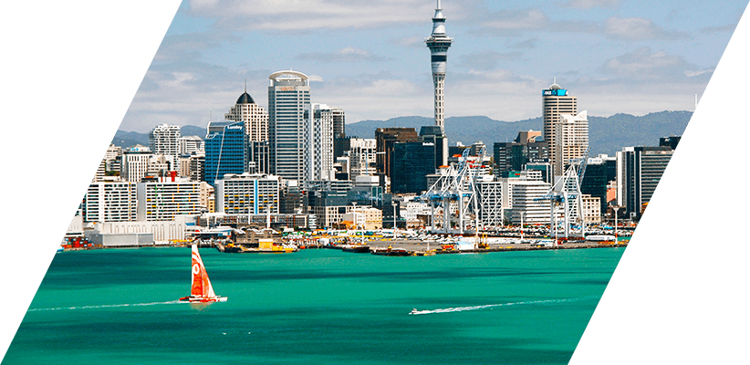 NewZealand